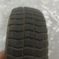 لاستیک اسکوتر 350.4|دوچرخه، اسکیت، اسکوتر|نسیم‌شهر, |دیوار