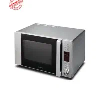 تعمیرات انواع ماکروفر