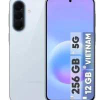 گوشی سامسونگ a57 ram 8 128g