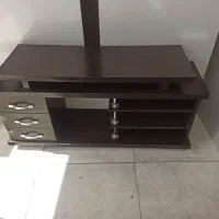 میز تلویزیون|میز تلویزیون|بوکان, |دیوار