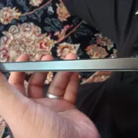 Poco x6 5g 12gb|موبایل|مشهد, سراب|دیوار