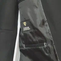 کت شلوار مجلسی