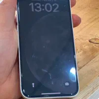 گوشی iphon 14 نرمال|موبایل|قم, حنیف نژاد|دیوار