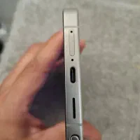 سامسونگ S25 Ultra خشک|موبایل|کرمانشاه, |دیوار