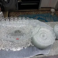 سرویس پذیرایی