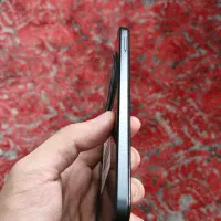 redmi A3 شیائومی|موبایل|مشهد, جاهد شهر|دیوار