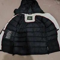 کاپشن برند peak performance|لباس|ملارد, |دیوار