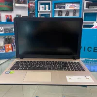 لپ تاپ ایسوز ASUS VIVO BOOK|رایانه همراه|تهران, مرزداران|دیوار