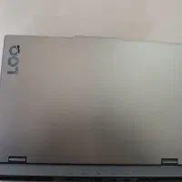 i7  نسل چهارده با گرافیک 5050  در لپ‌تاپ Lenovo