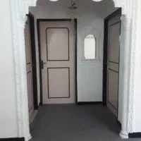 فروش آپارتمان مجتمع صدف|فروش آپارتمان|جهرم, |دیوار