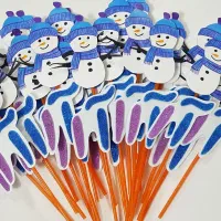 اجرای کاردستی گیفت مقاله نقاشی و....