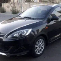 ام وی ام 315 اکسلنت مشکی