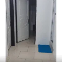 فروش آپارتمان ۱۰۰متری بلوار منفرد|فروش آپارتمان|آمل, |دیوار