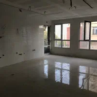 پیش فروش آپارتمان فول محک