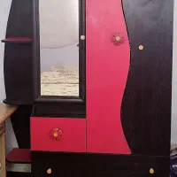 کمد