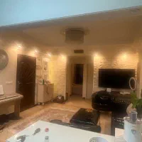 اجاره اپارتمان مسکونی