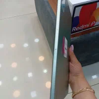 تپلت|تبلت|تهران, امام زاده حسن|دیوار