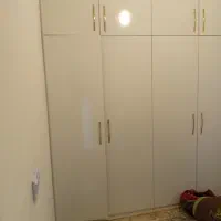 طبقه اول 86متر توس33 با پارکینگ|فروش آپارتمان|مشهد, کشف|دیوار