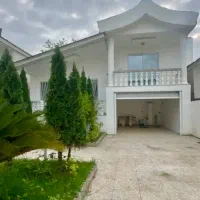 ویلاباغ-شمال-مستقل-سندتک-برگ-معاوضه-باخودرو-اقساطی