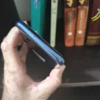 سامسونگ m33 5g|موبایل|مشهد, امام رضا (ع)|دیوار