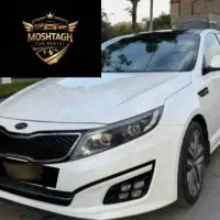 اجاره خودرو/رنت ماشین/ماشین کرایه
