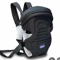 آغوشی نوزاد