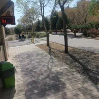 فروش مغازه واقع در e5  و ملک در f2|فروش مغازه و غرفه|فولادشهر, مسکن مهر فولادشهر|دیوار