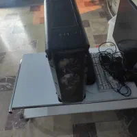 کامپیوتر آنلاین