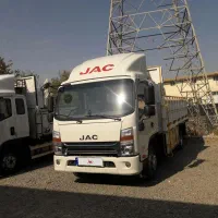 جک۶تن.۱۴۰۲.فورس۸.۵تن.۱۴۰۱