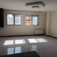 70 متری / جنوبی / ادیب / مولوی