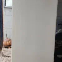 یخچال فریزر