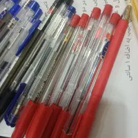 حراج لوازم تحریردفترسیمی ساده خطدار60برگ|لوازم التحریر|اهواز, منبع اب|دیوار