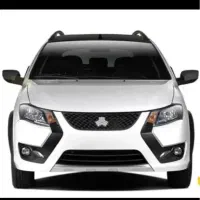 کوییکsگانه۸۵ استاندارد صفر تحویل ۲۷اذرماه