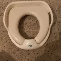 رابط توالت فرنگی برند مادر کر