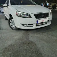 رانا پلاس 1400