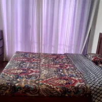 اجاره سوییت آپارتمان مبله در دهکده المپیک/تهرانسر|اجارهٔ کوتاه‌مدت آپارتمان و سوئیت|تهران, باشگاه نفت|دیوار