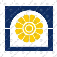 استخدام مشاور مالی و مشاور فروش