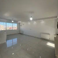 رهن-واحد-تکخواب-فول-امکانات-در-ورودی-مسکن