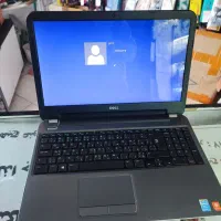 لپ تاپ دل گیمینگ گرافیکدار