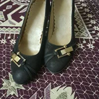 کفش|کلکسیون و سرگرمی|یزد, |دیوار