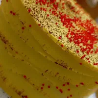 کیک روز مادر و رزرو یلدا فقط ۳۴۰ هزار تومان|خدمات پذیرایی، مراسم|همدان, |دیوار