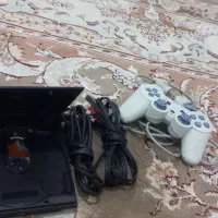 سونی 2|کنسول، بازی ویدئویی و آنلاین|الوند, |دیوار