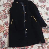 کاپشن سایز ۳