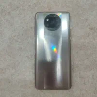 گوشی Poco X3 Pro