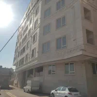 ۷۵متر کلید نخورده نورگیرخوش نقشه فول ۸۰ م تنفس سند