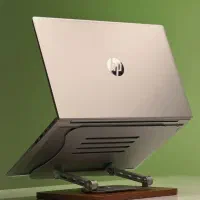 انواع لپتاپ اکبند با گارانتی معتبر و لوازم کامل