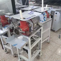 تجهیزات رستوران نو و دست دوم