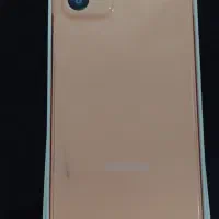 a23با حافظه ۱۲۸