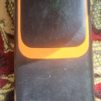 پاور بانک ۲۰هزار تمیز خرمشهر