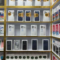 آیفون خرید فروش خریدار سیمکارت گوشی موبایل